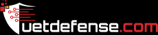 uetdefense logo 1
